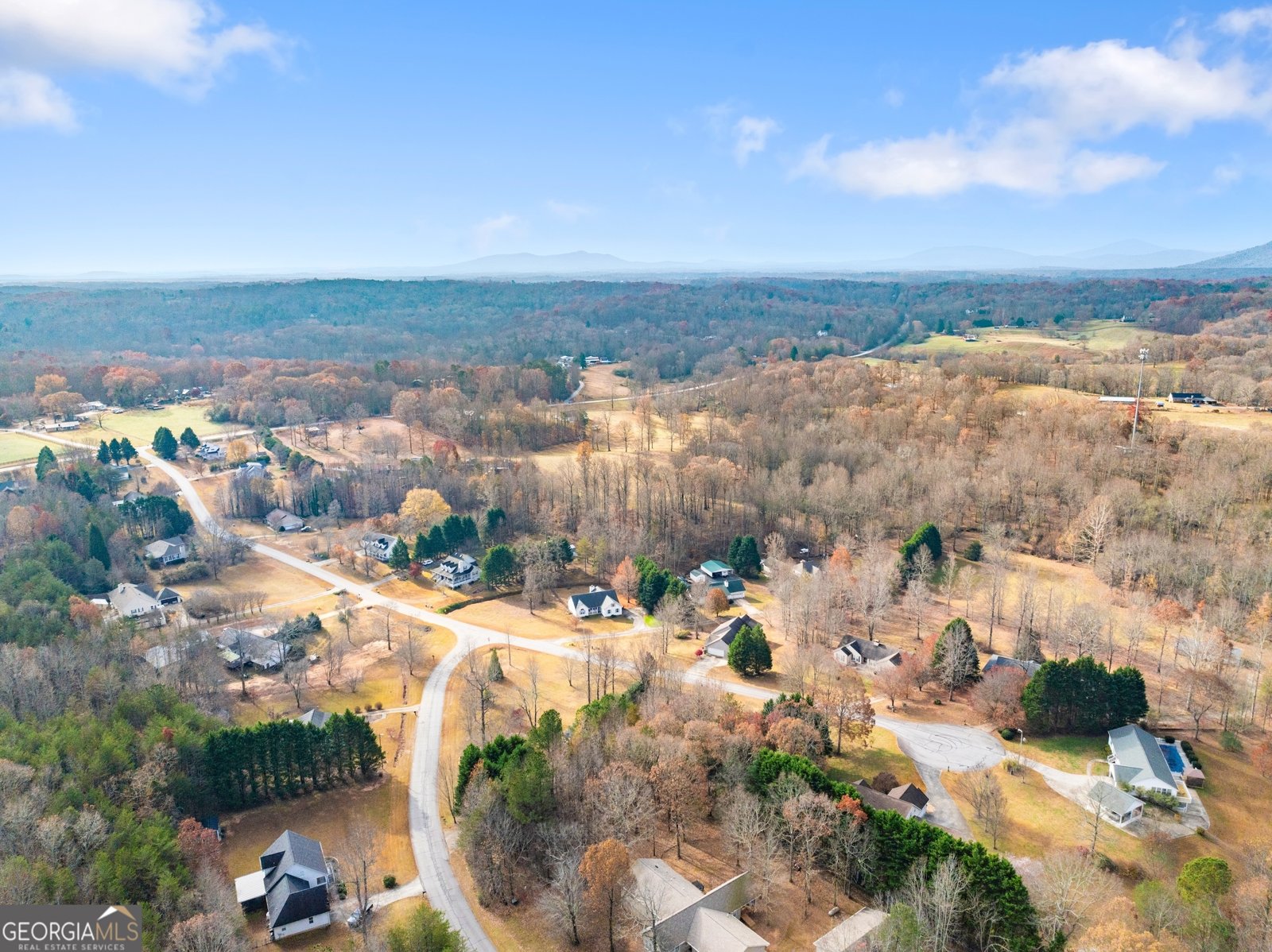 81 Heather Way Cleveland - 45