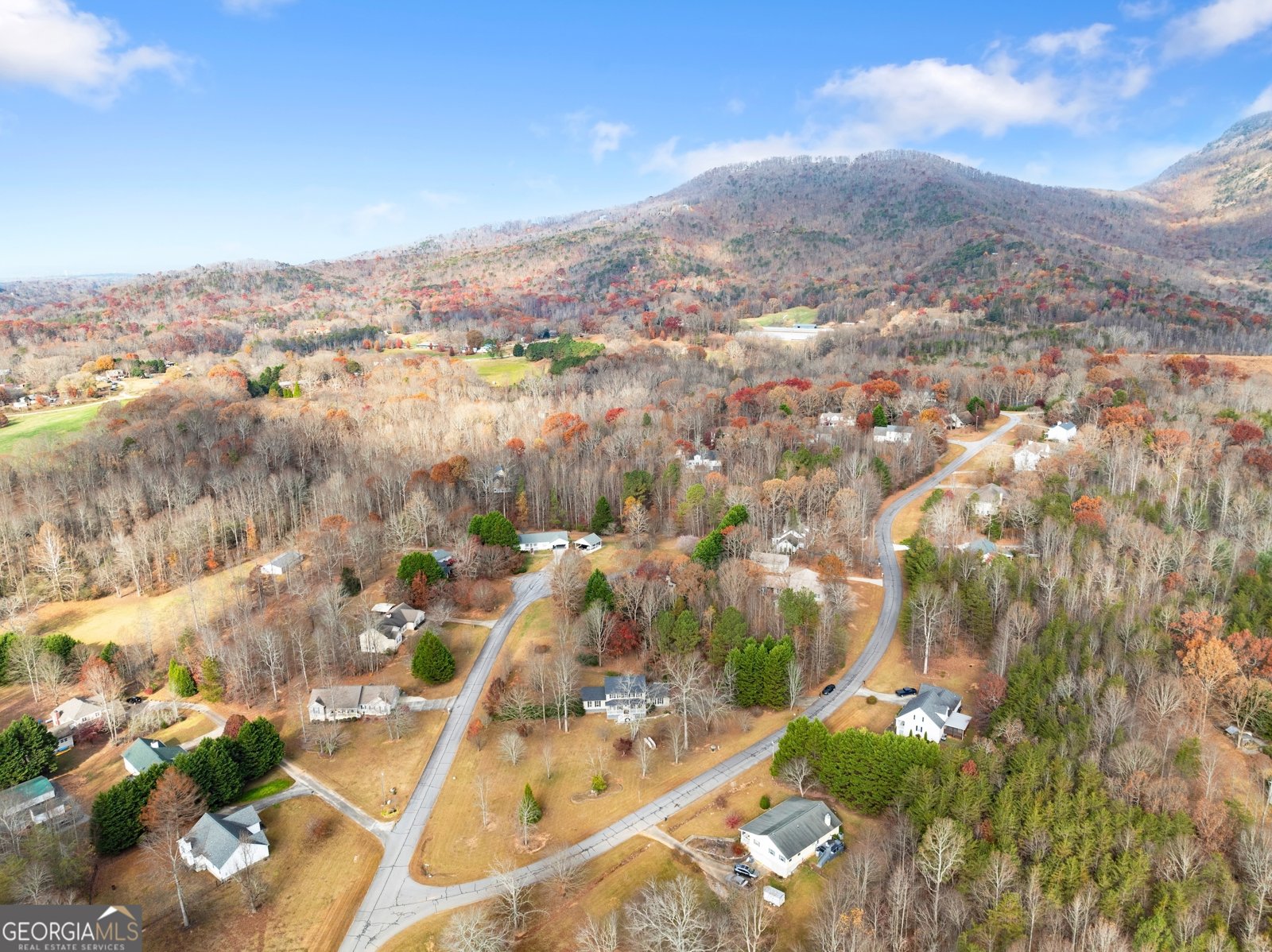 81 Heather Way Cleveland - 48