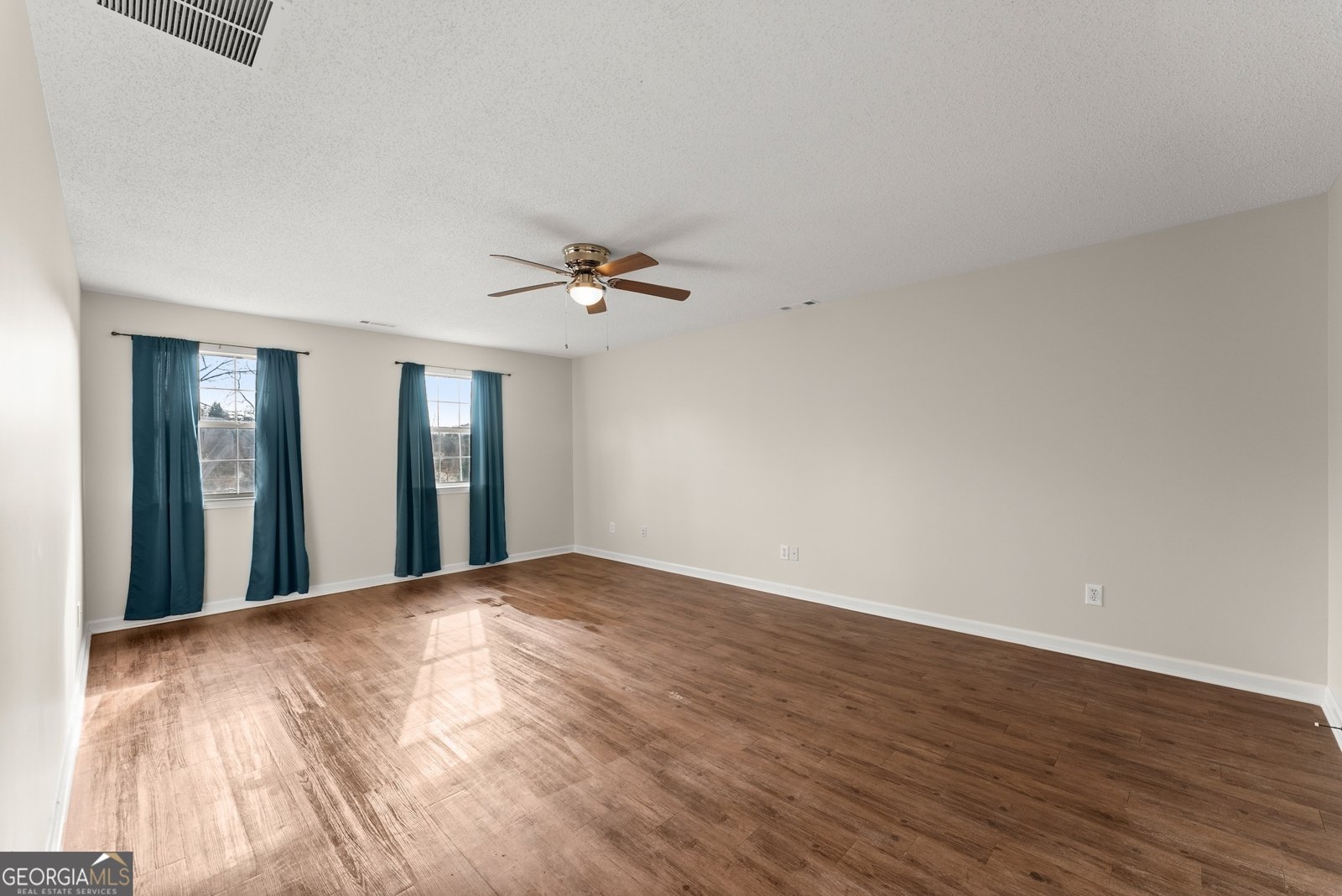 81 Heather Way Cleveland - 5