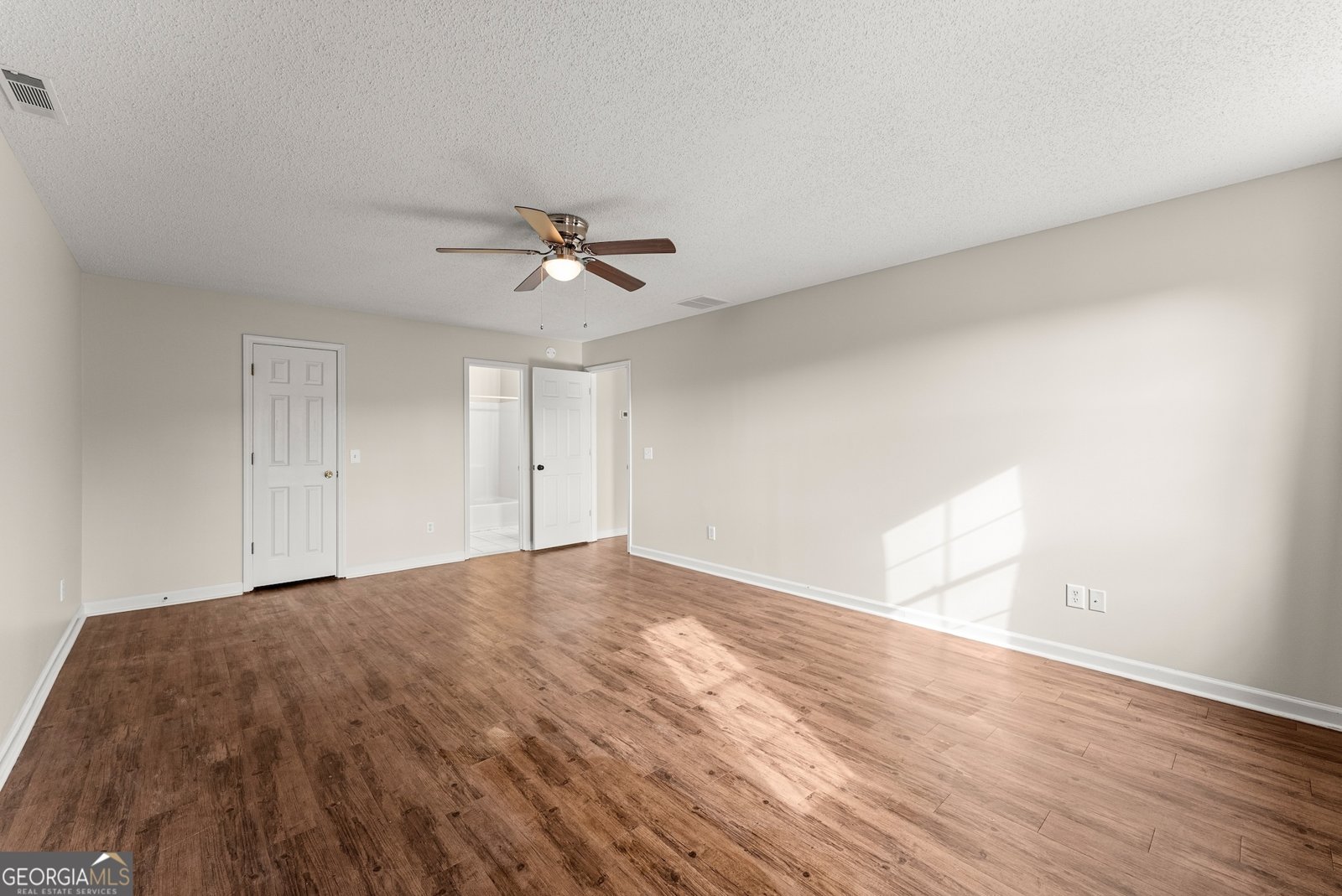 81 Heather Way Cleveland - 7