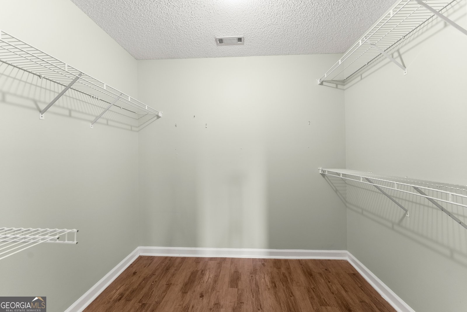 81 Heather Way Cleveland - 8