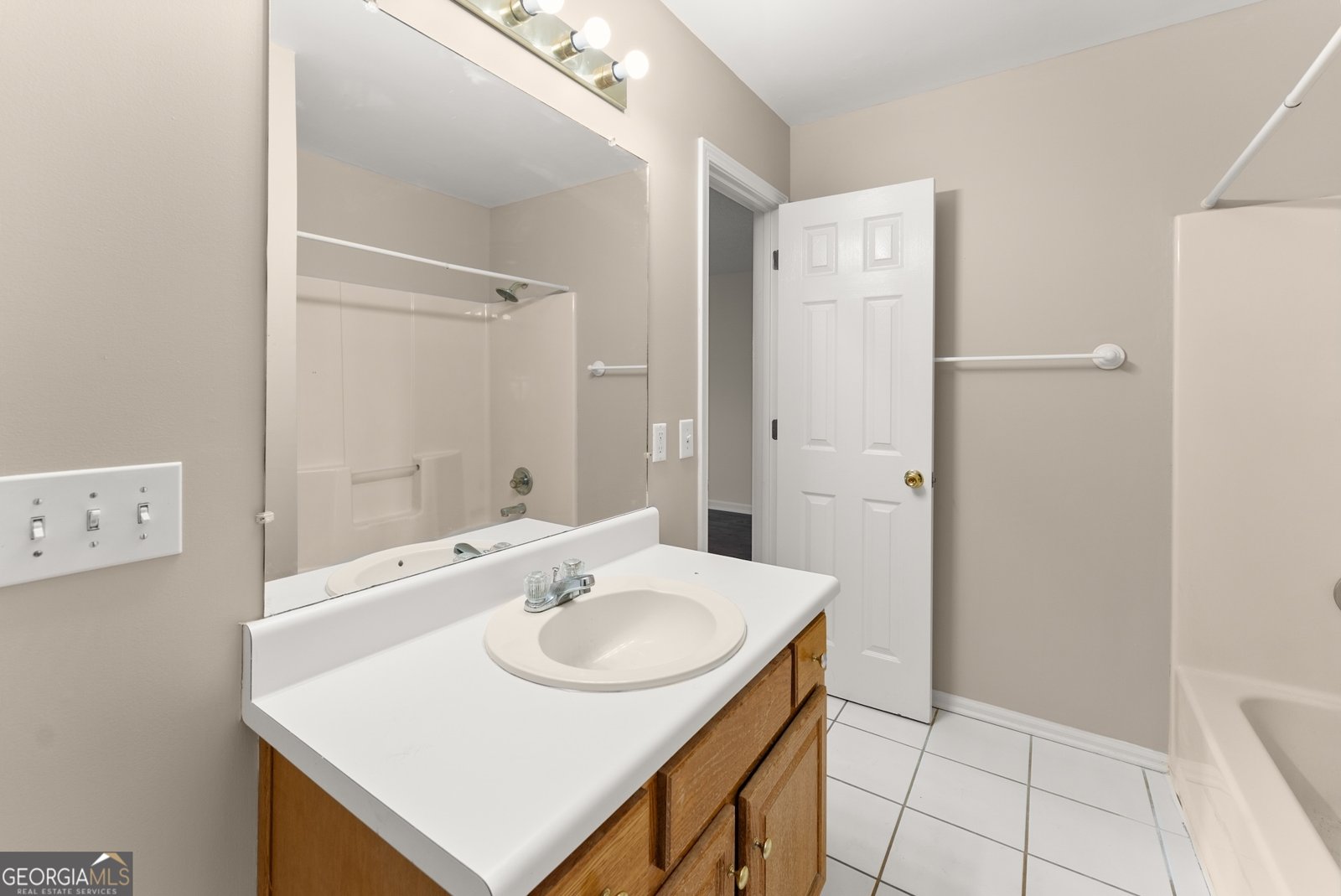 81 Heather Way Cleveland - 9