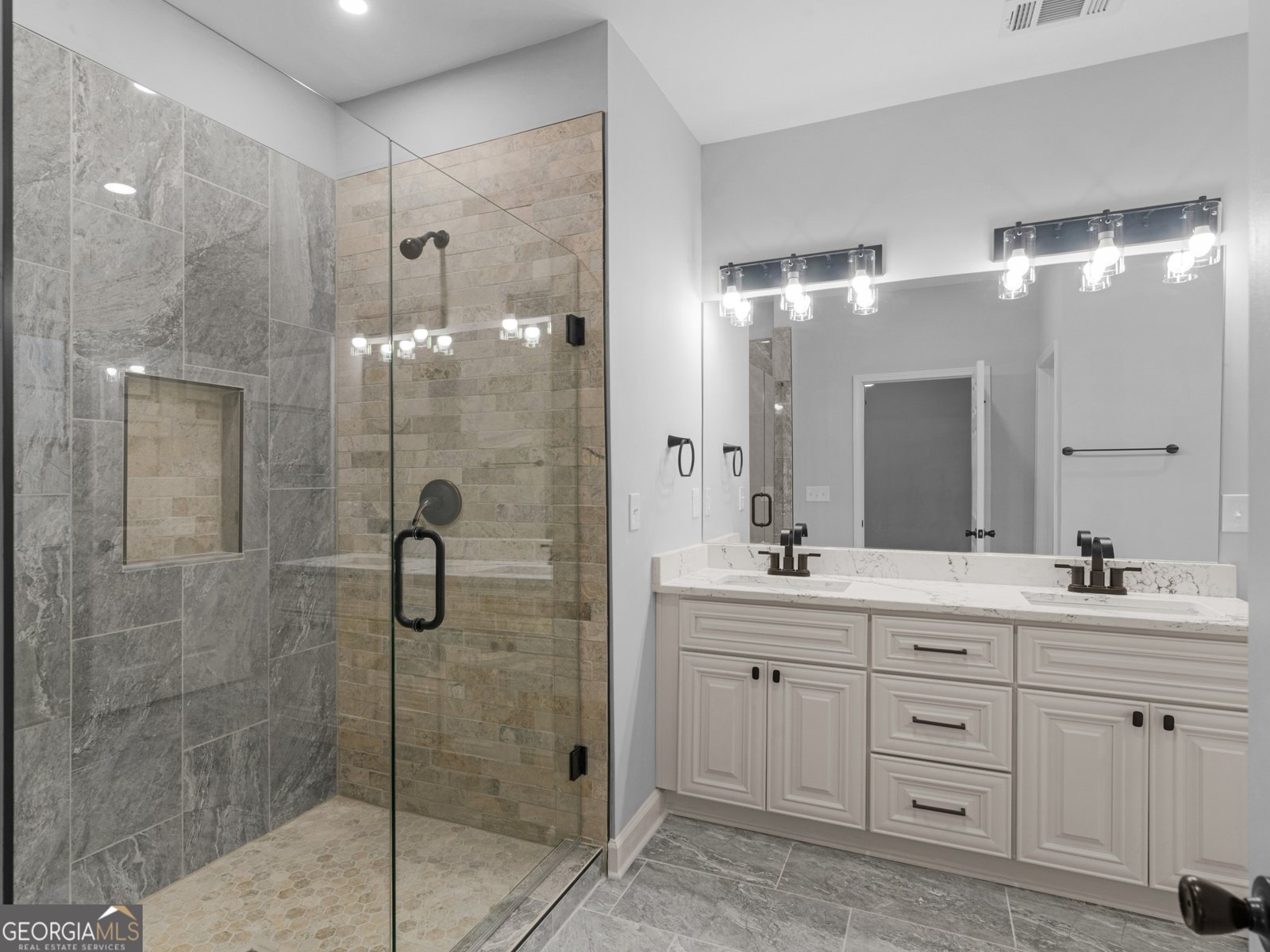 420 Highway 87 Flovilla - 12