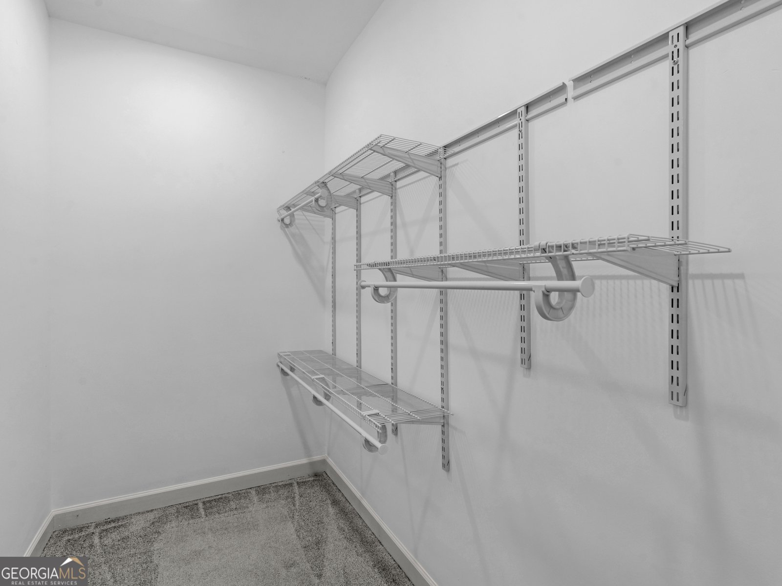 420 Highway 87 Flovilla - 14