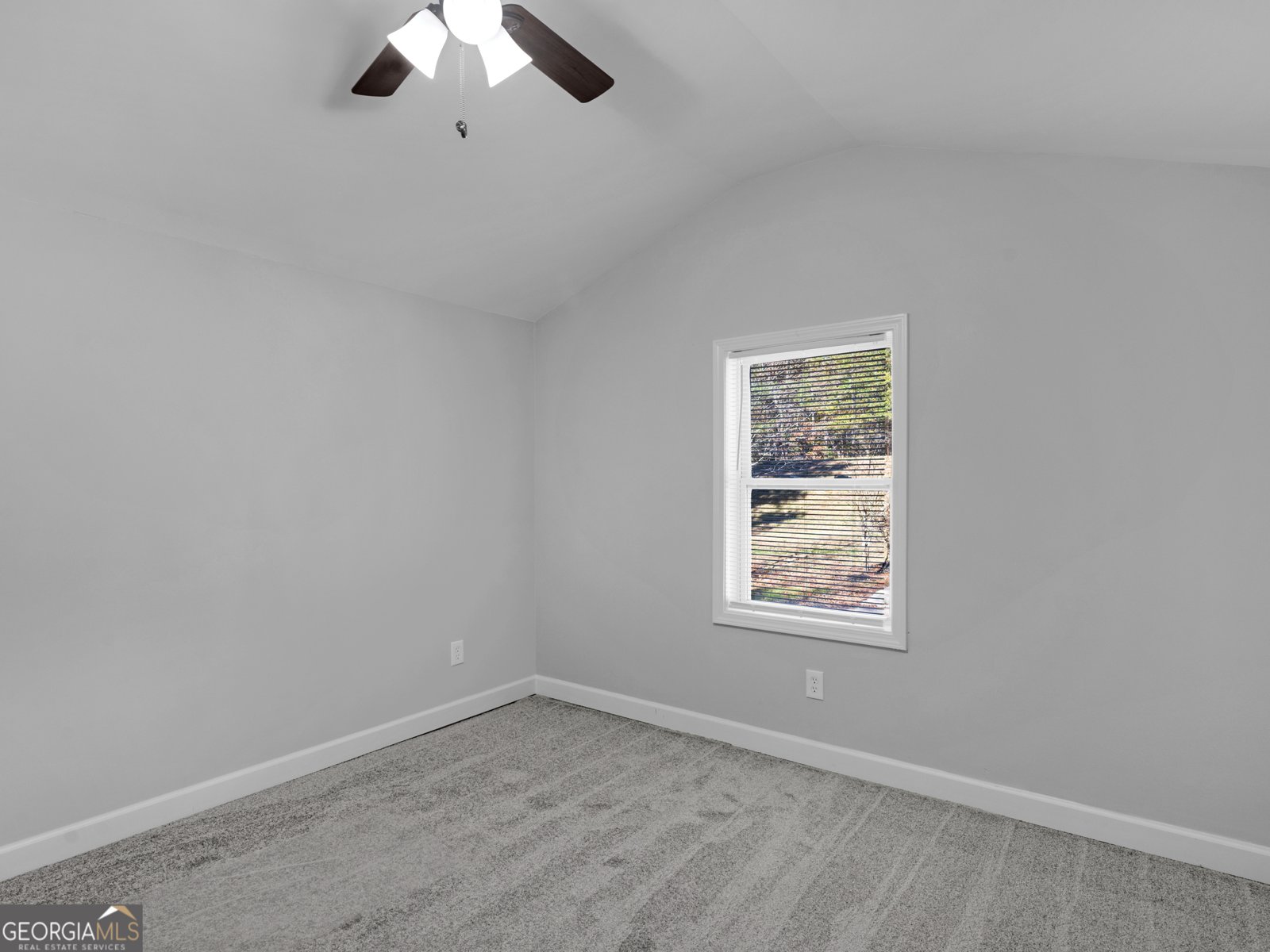 420 Highway 87 Flovilla - 16