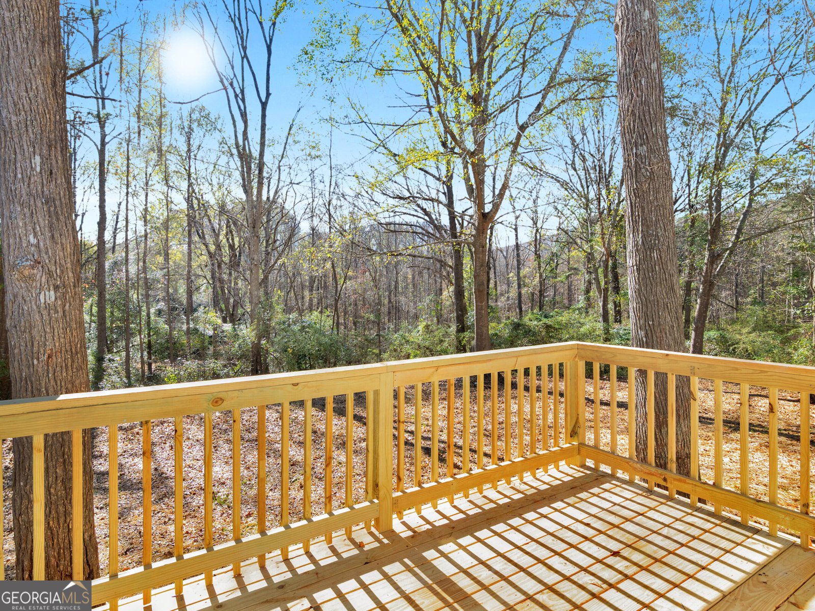 420 Highway 87 Flovilla - 23