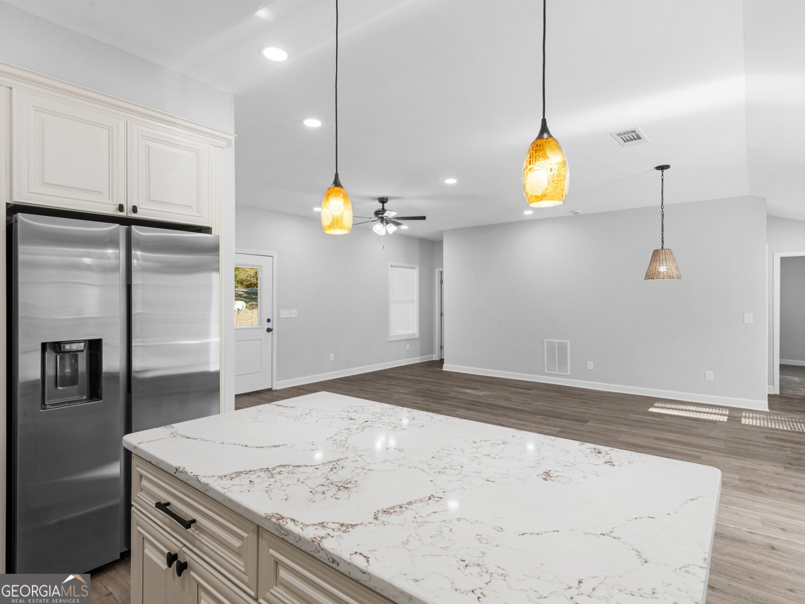 420 Highway 87 Flovilla - 7