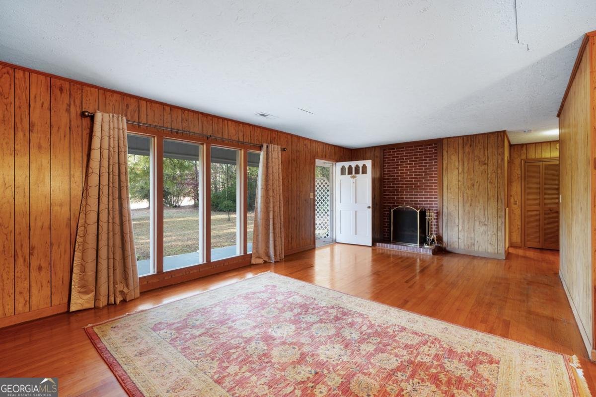 3293 Rome Road Plainville - 1