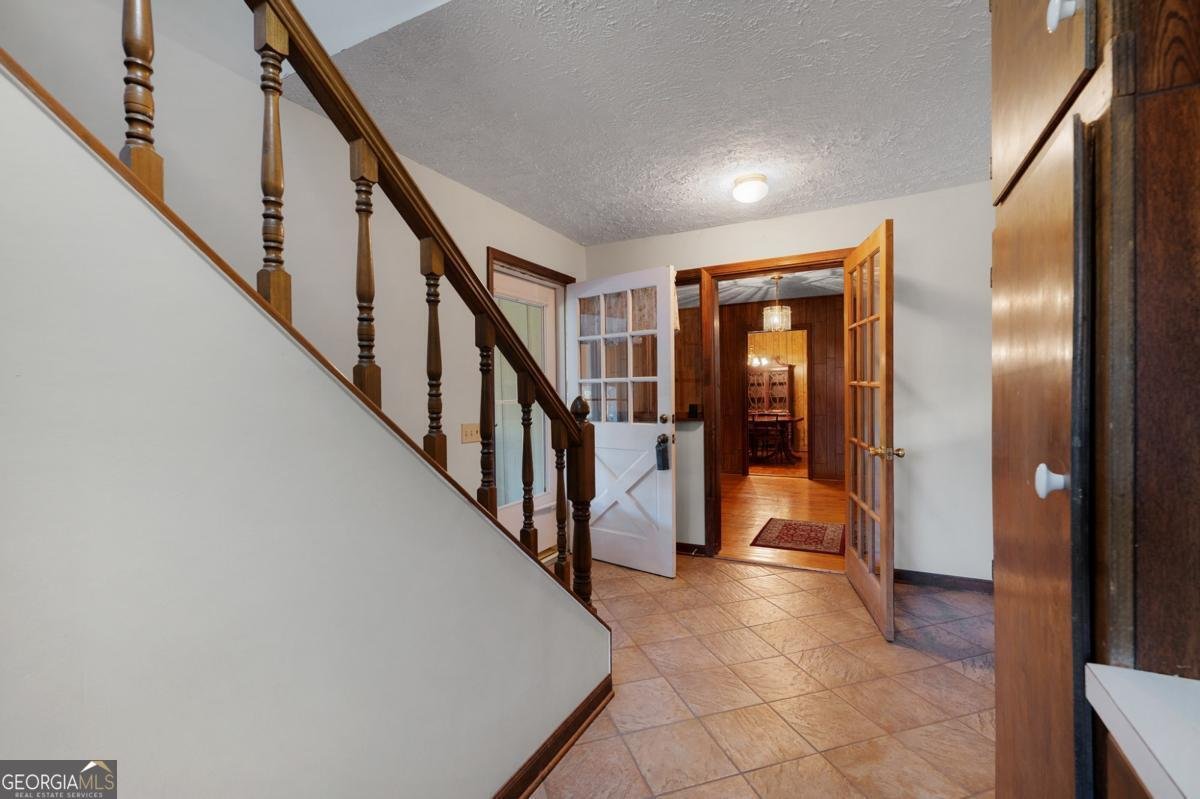 3293 Rome Road Plainville - 10