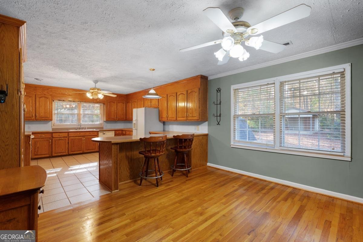 3293 Rome Road Plainville - 11