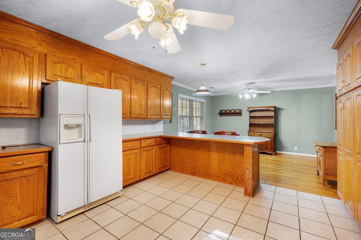 3293 Rome Road Plainville - 16