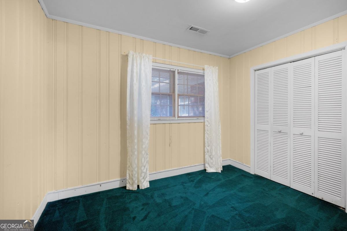 3293 Rome Road Plainville - 18