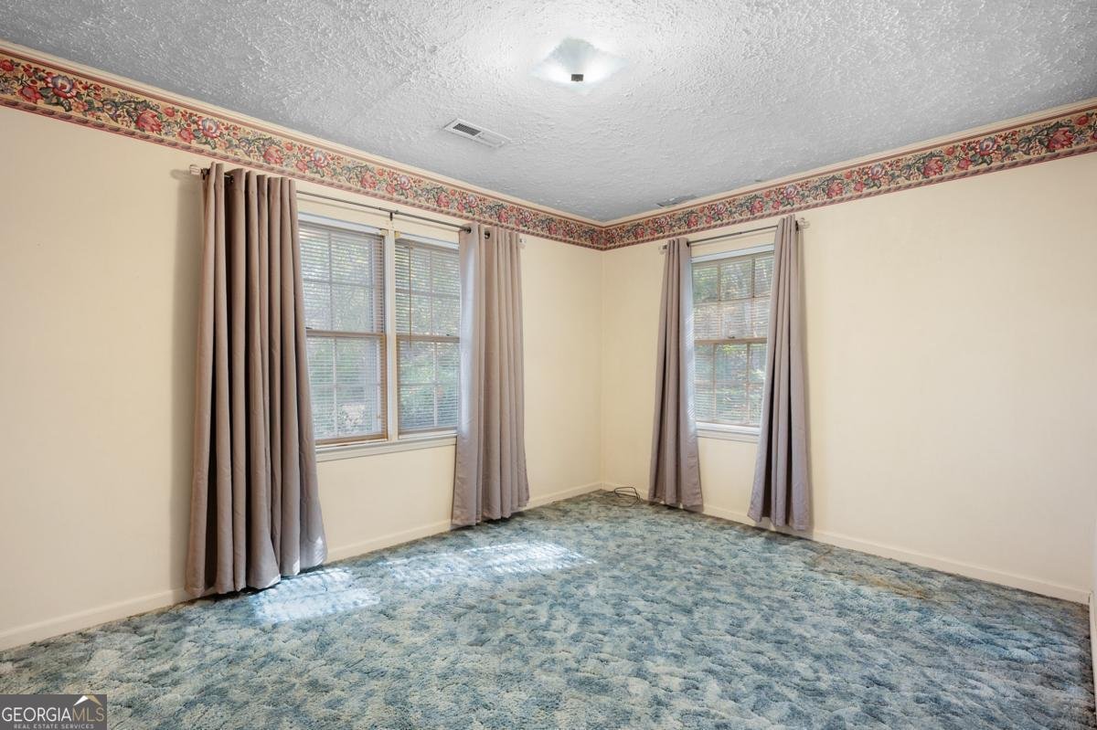 3293 Rome Road Plainville - 19