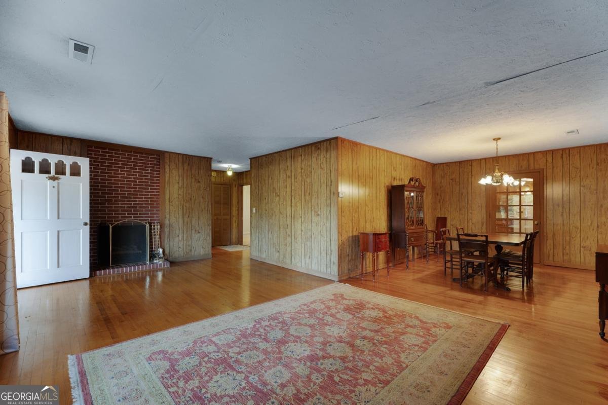 3293 Rome Road Plainville - 2