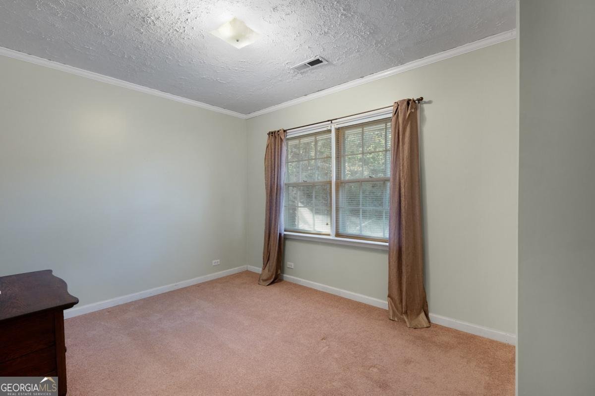 3293 Rome Road Plainville - 20