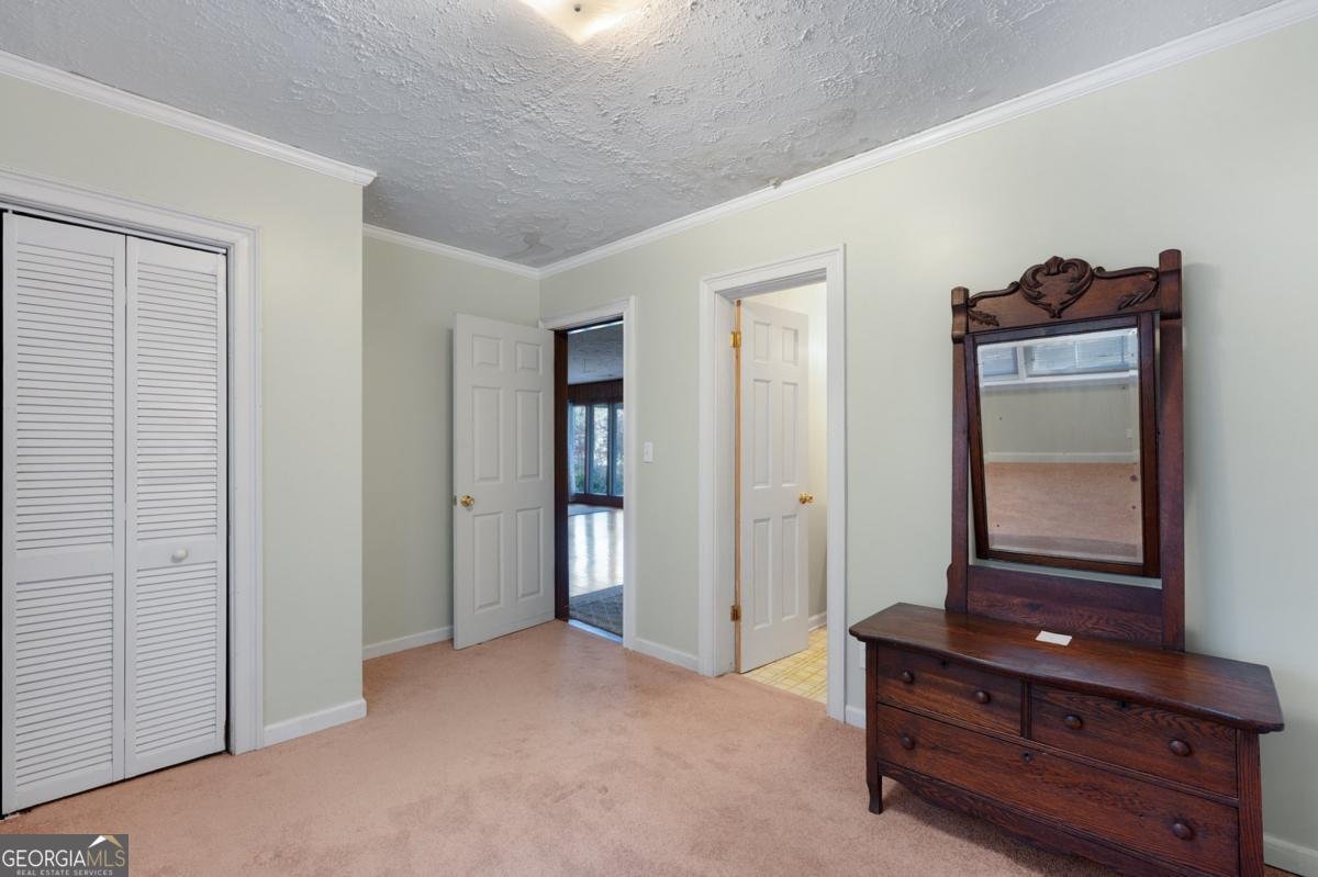 3293 Rome Road Plainville - 21