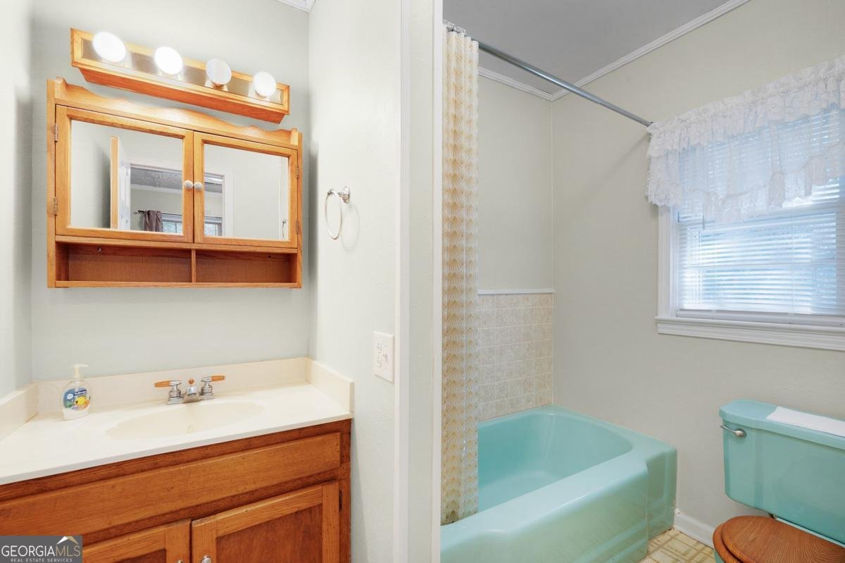 3293 Rome Road Plainville - 22