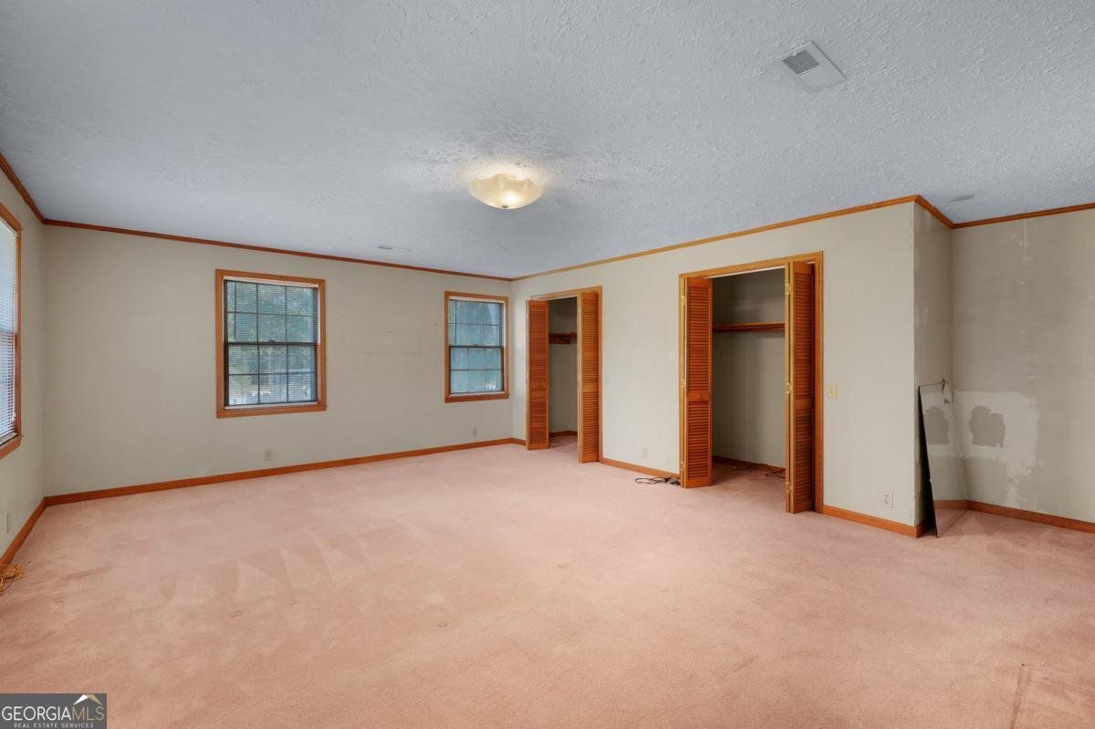 3293 Rome Road Plainville - 23