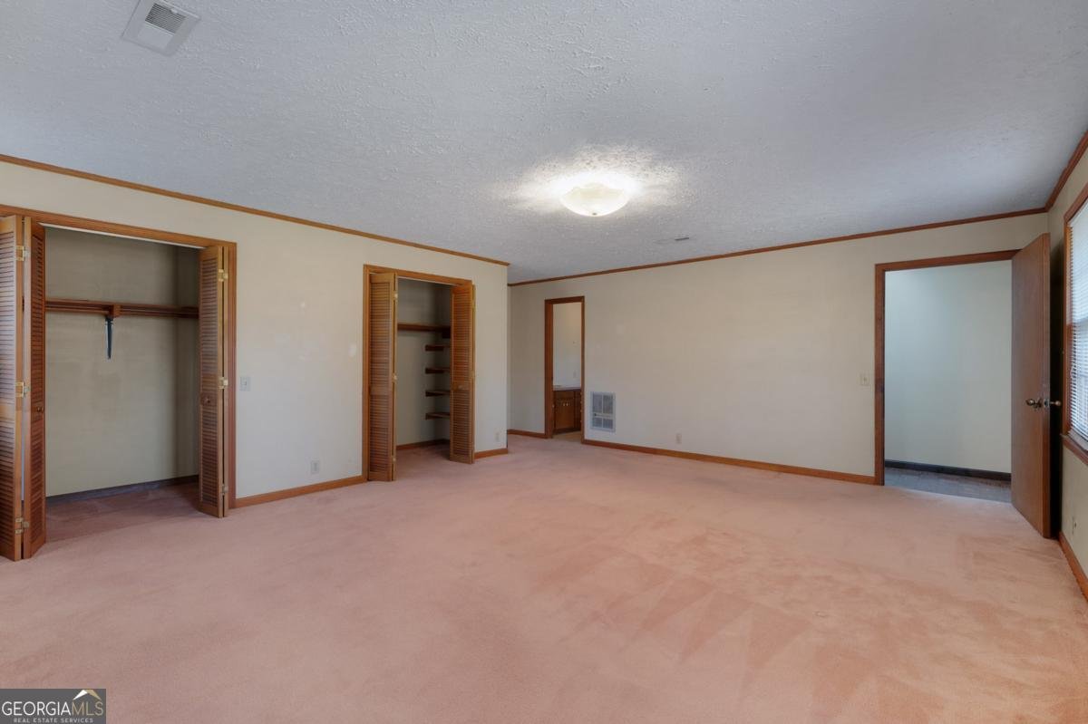 3293 Rome Road Plainville - 24