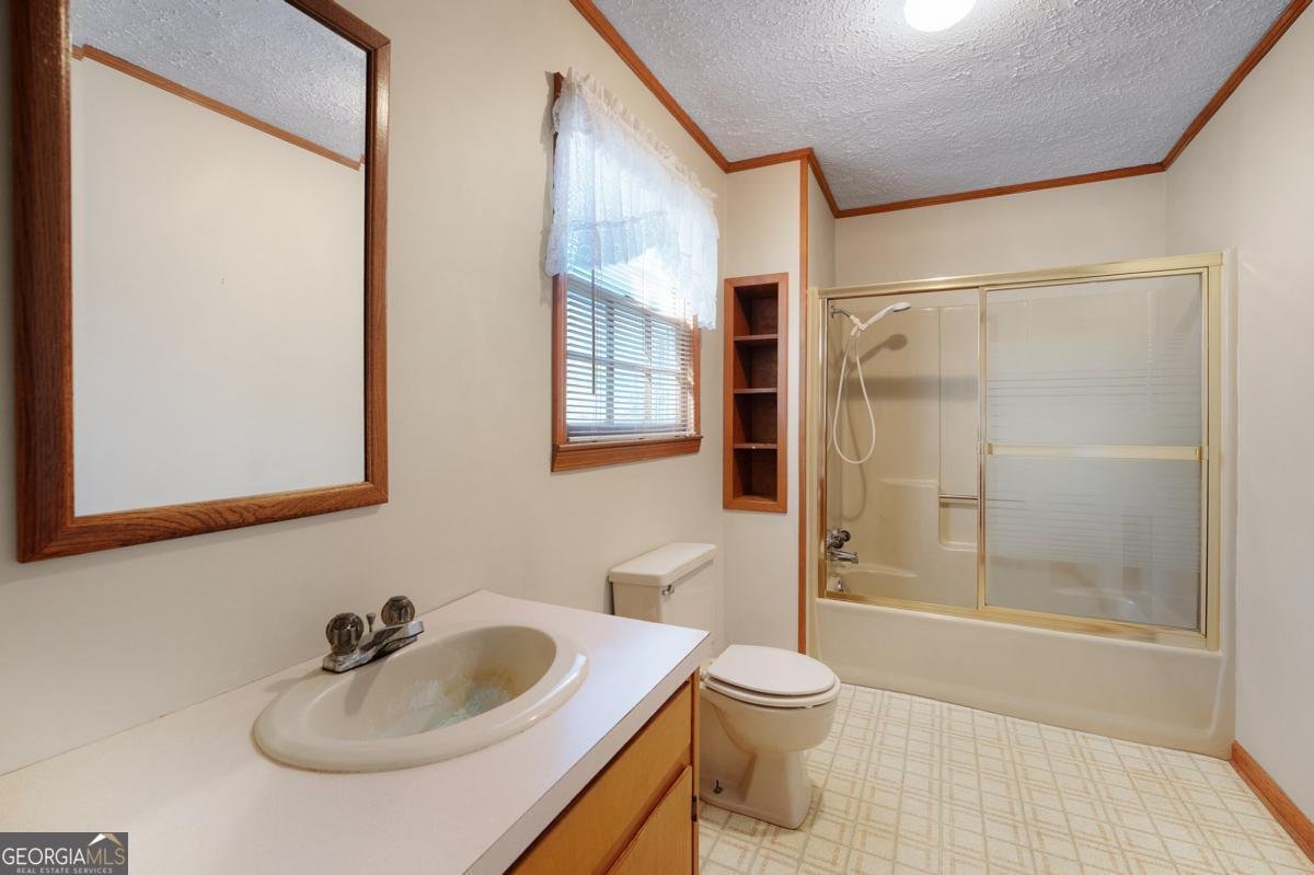 3293 Rome Road Plainville - 26