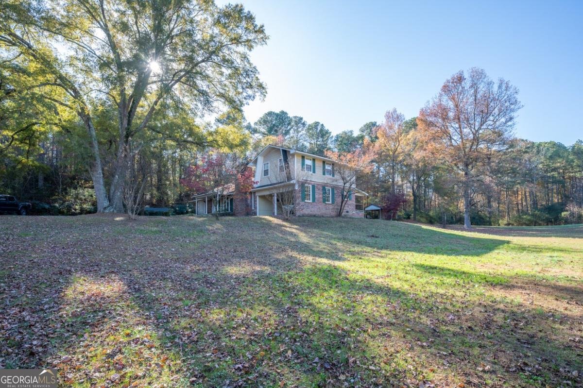 3293 Rome Road Plainville - 28