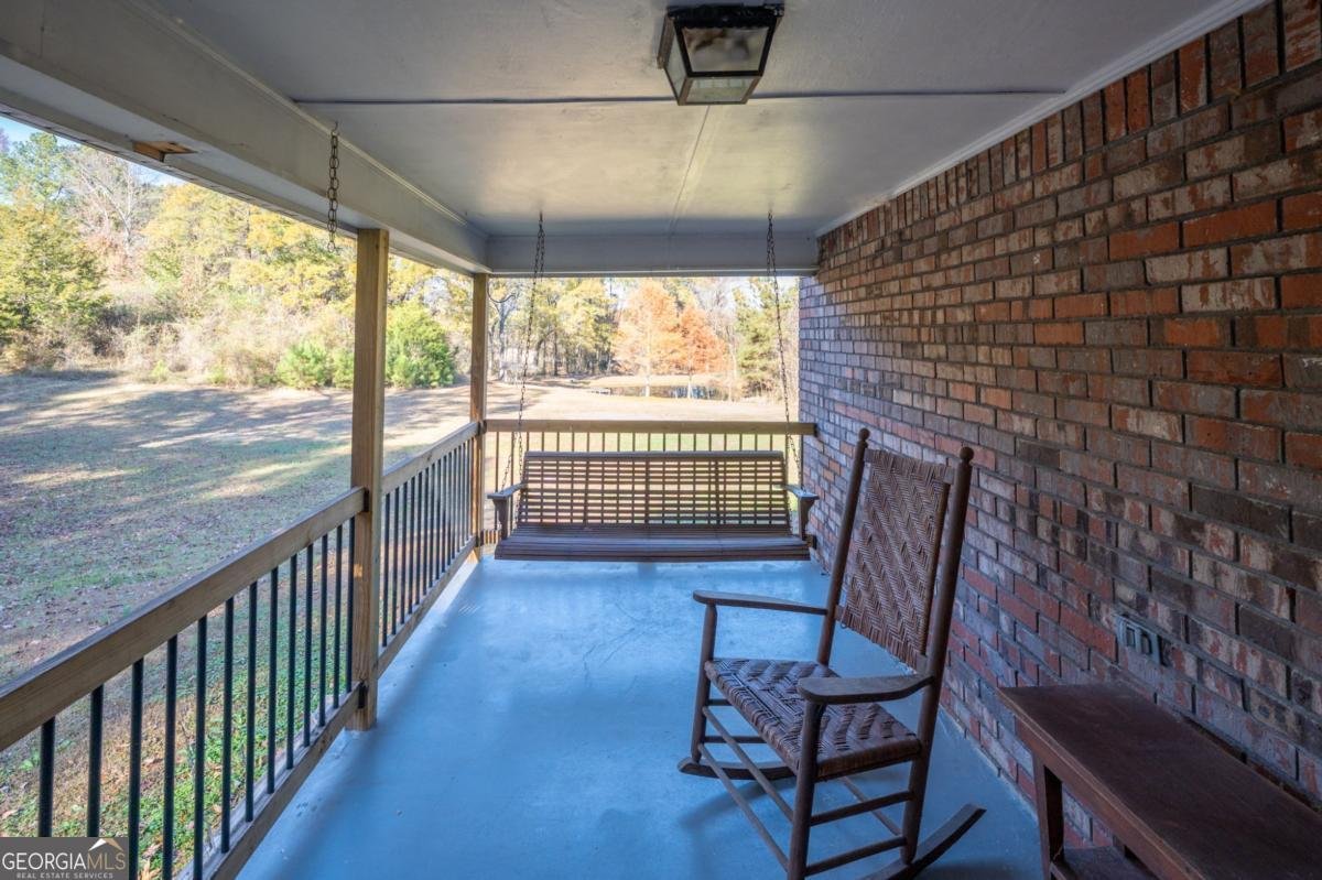 3293 Rome Road Plainville - 30