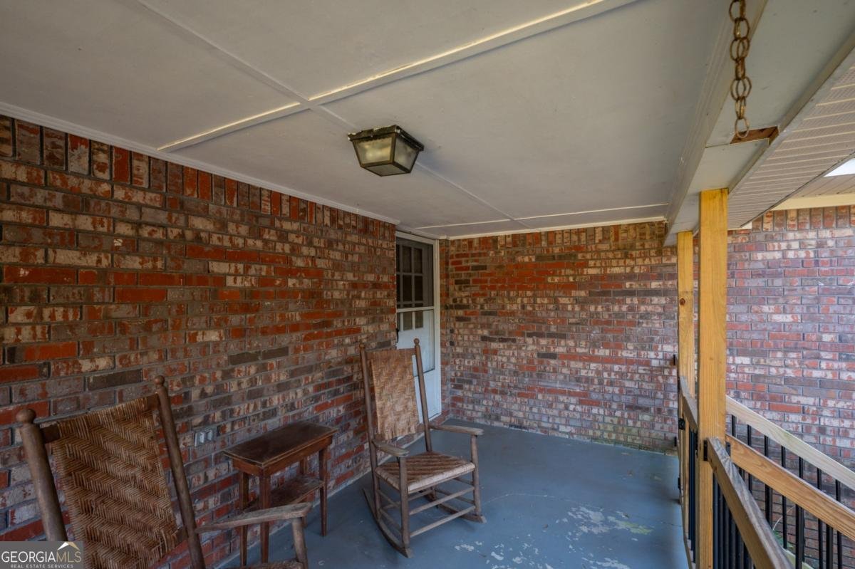 3293 Rome Road Plainville - 31