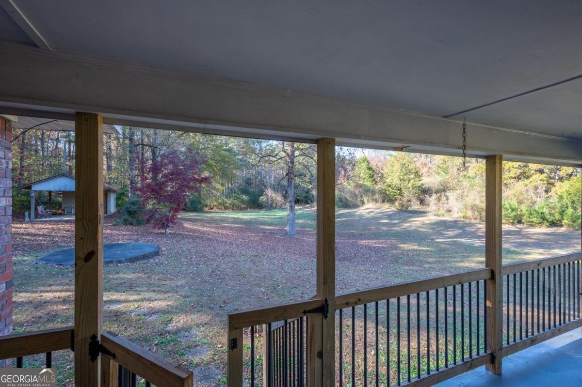 3293 Rome Road Plainville - 32