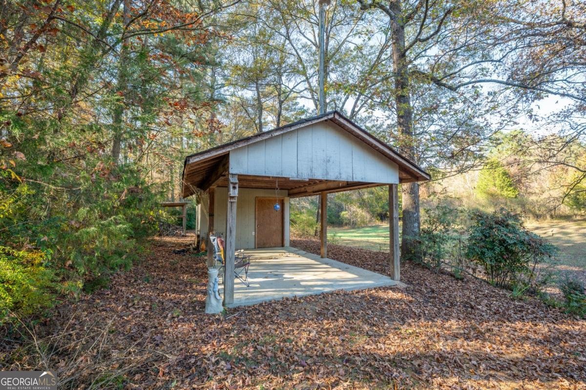 3293 Rome Road Plainville - 33