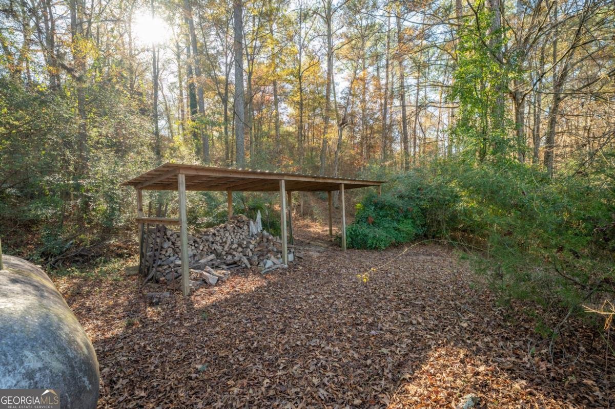 3293 Rome Road Plainville - 34