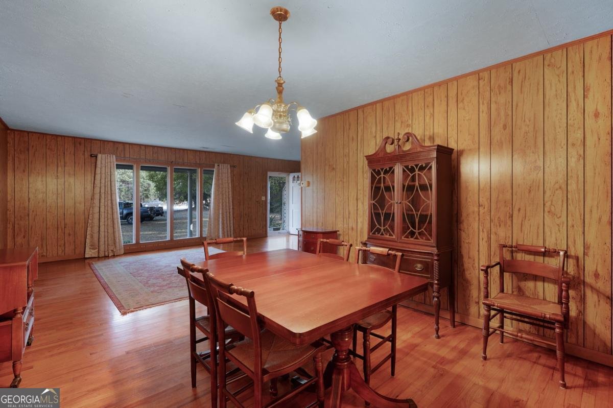 3293 Rome Road Plainville - 4