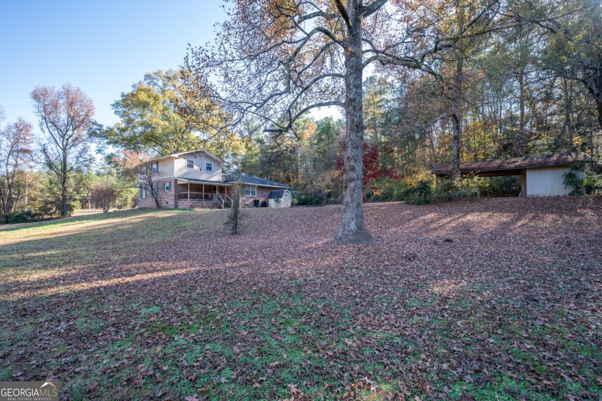 3293 Rome Road Plainville - 42