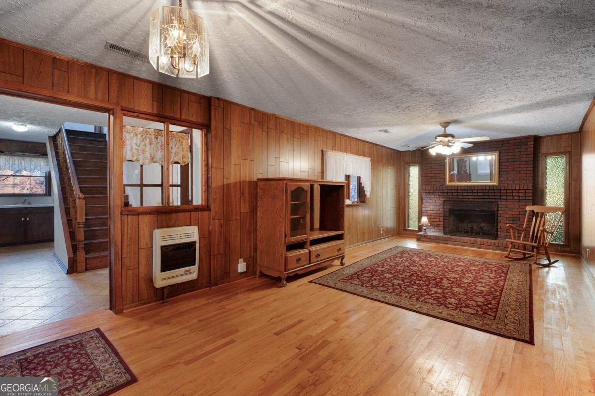 3293 Rome Road Plainville - 5