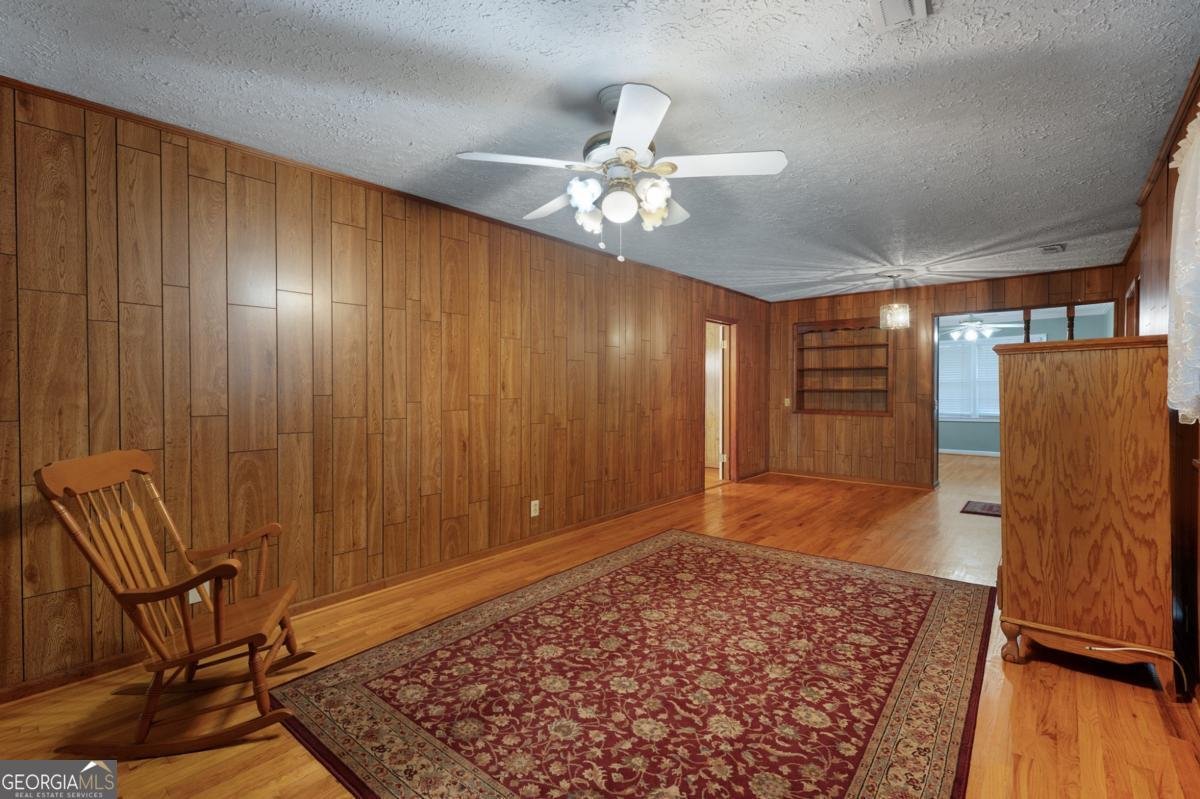 3293 Rome Road Plainville - 6