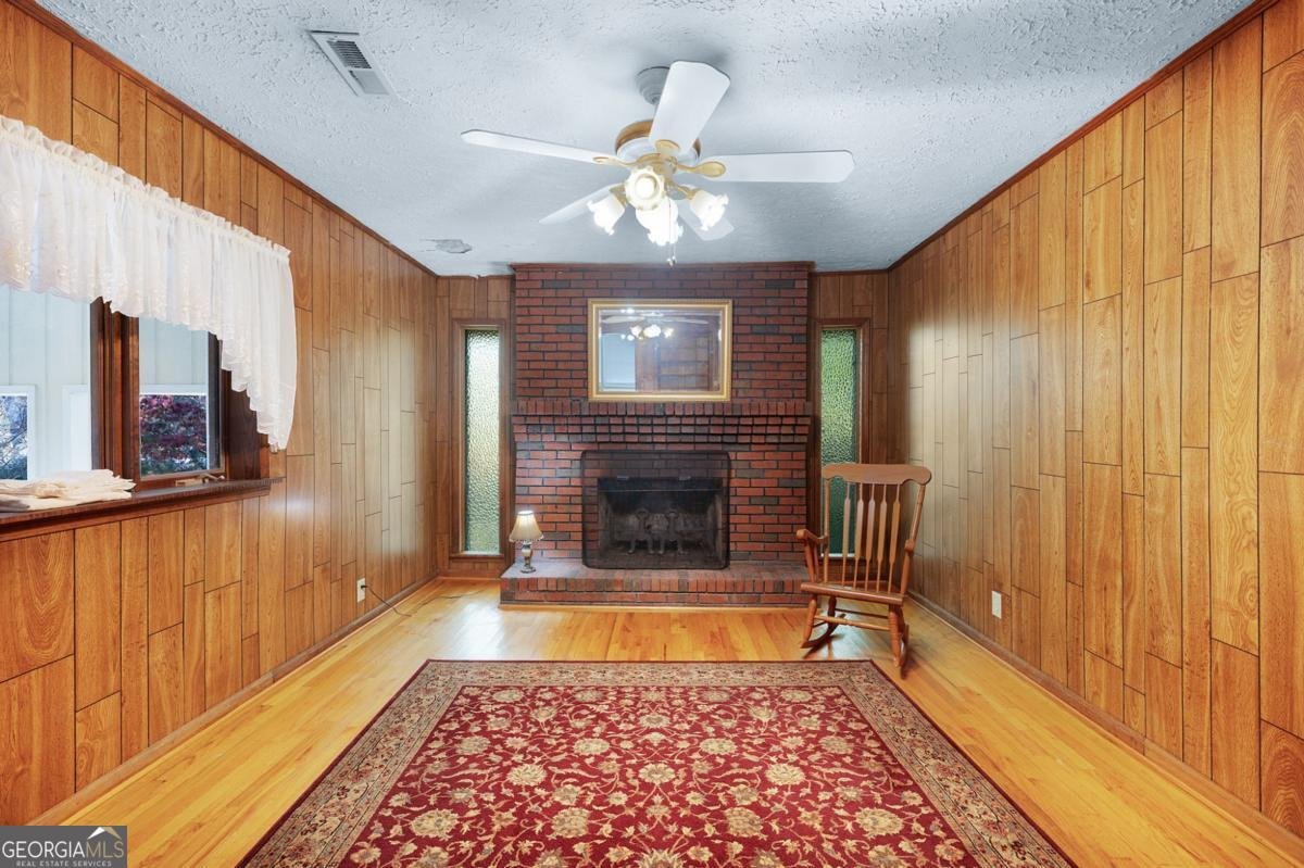 3293 Rome Road Plainville - 7