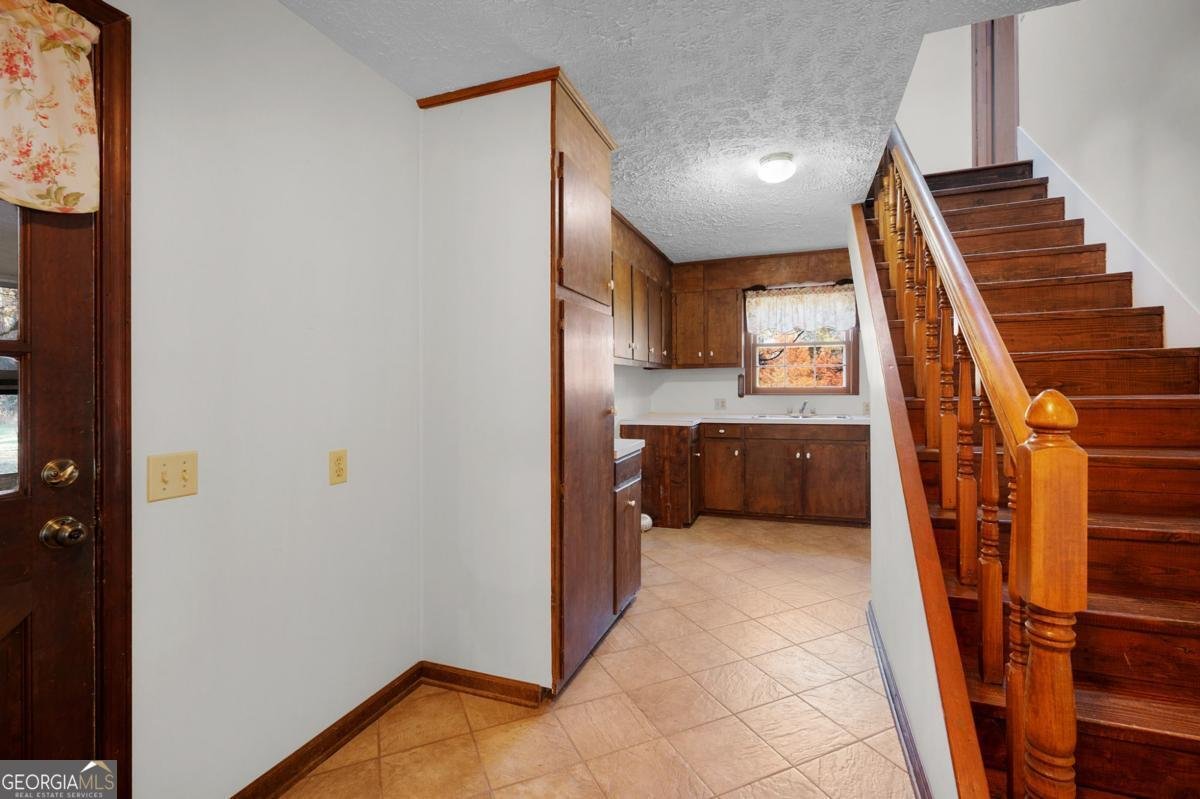 3293 Rome Road Plainville - 8