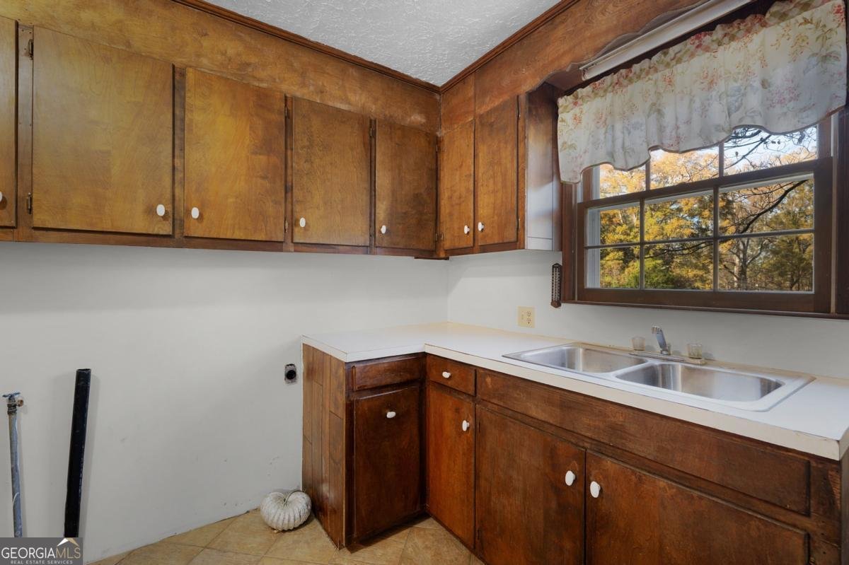 3293 Rome Road Plainville - 9