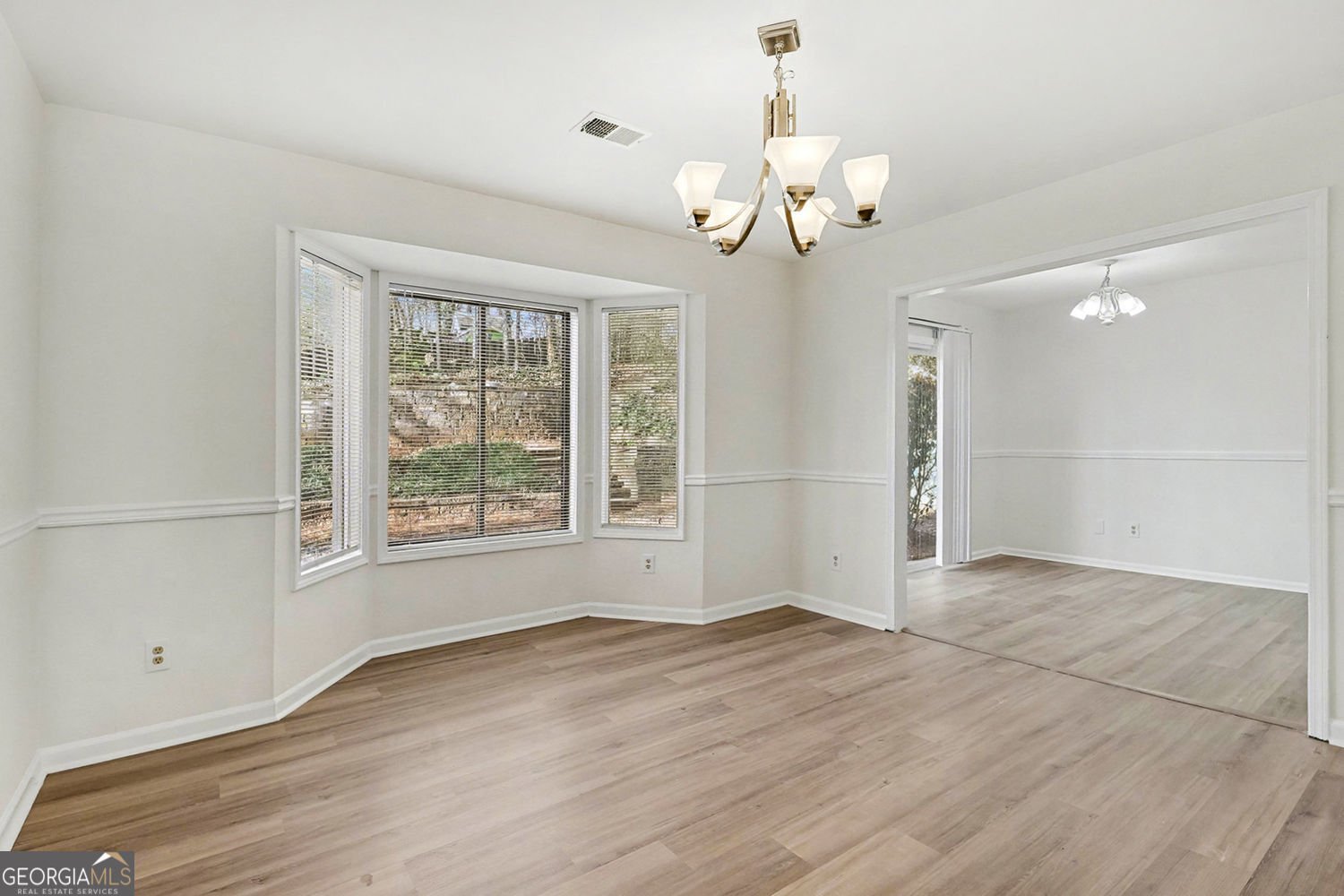 1110 Lake Drive Roswell - 10