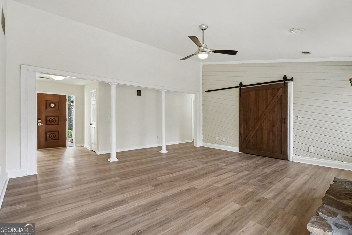 1110 Lake Drive Roswell - 11