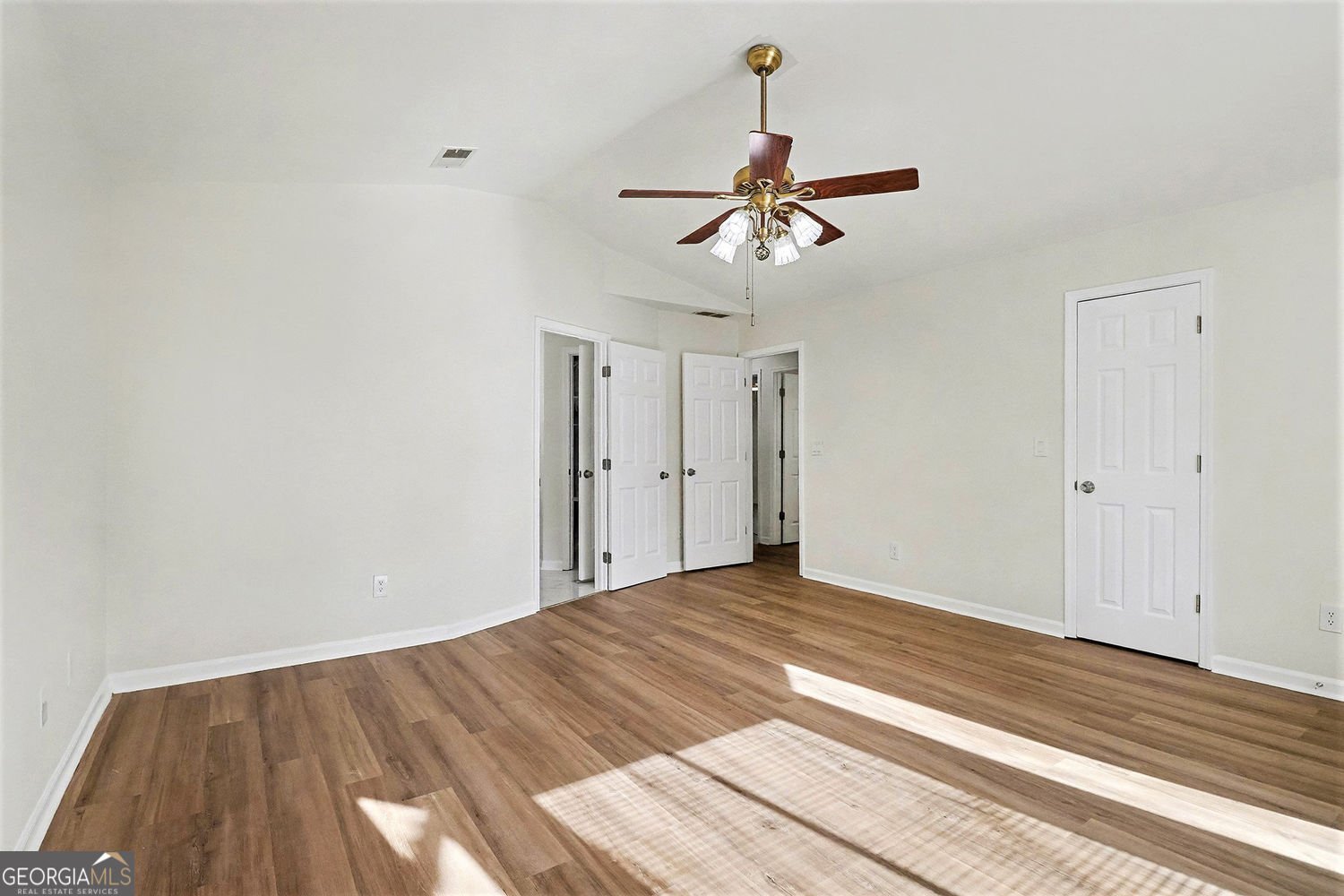 1110 Lake Drive Roswell - 12