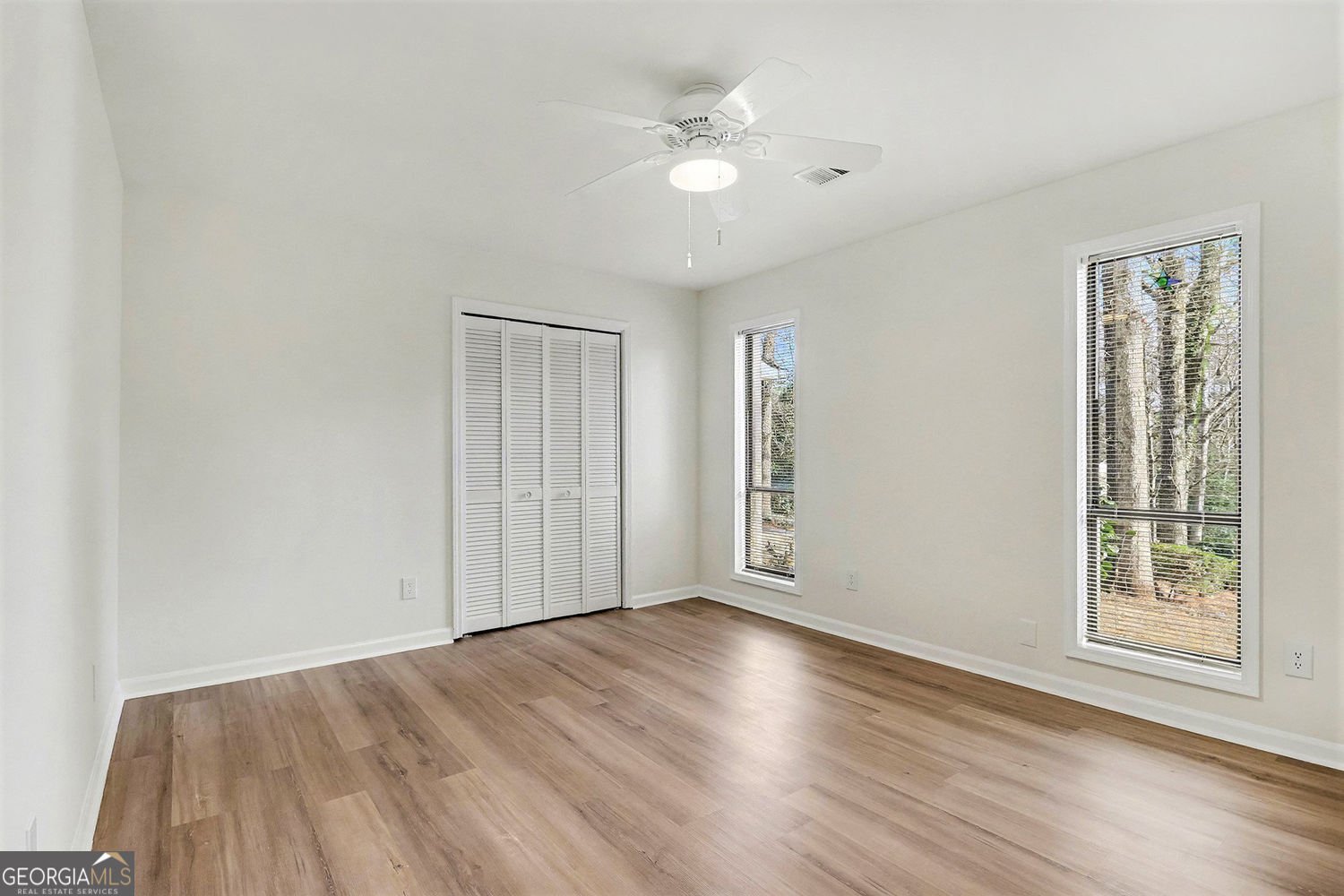 1110 Lake Drive Roswell - 13