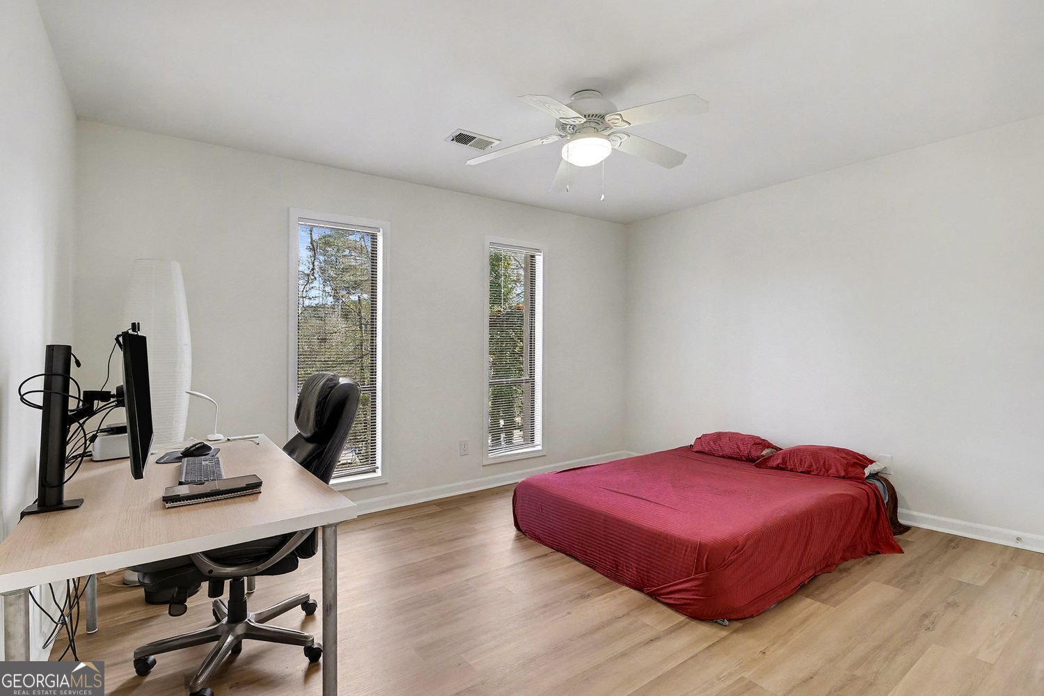 1110 Lake Drive Roswell - 15