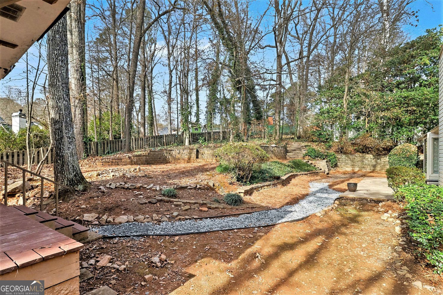 1110 Lake Drive Roswell - 17