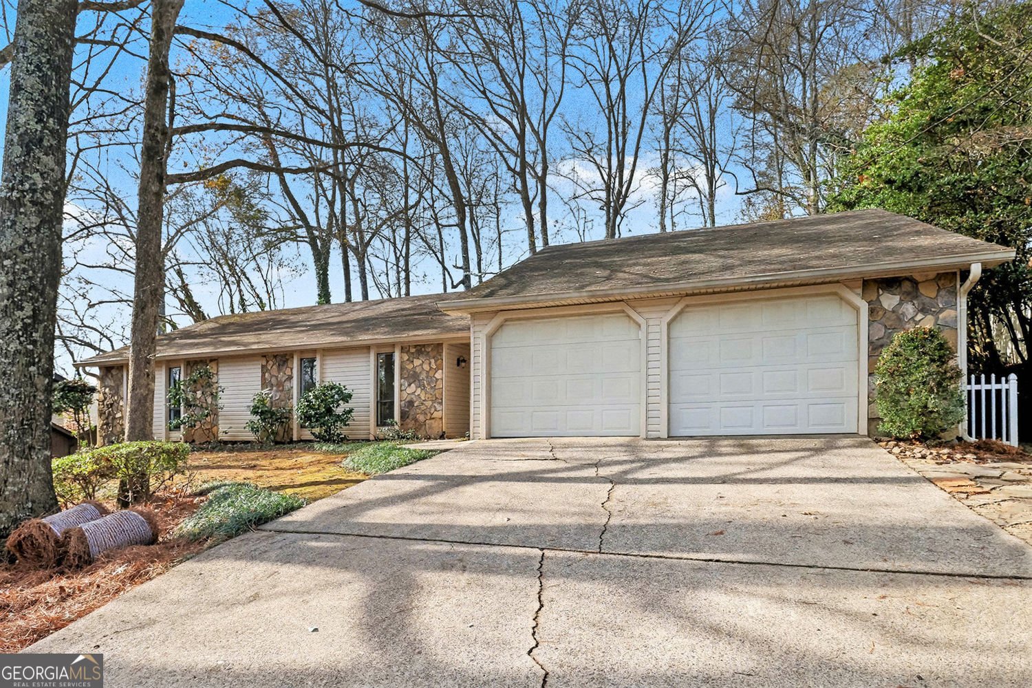 1110 Lake Drive Roswell - 19
