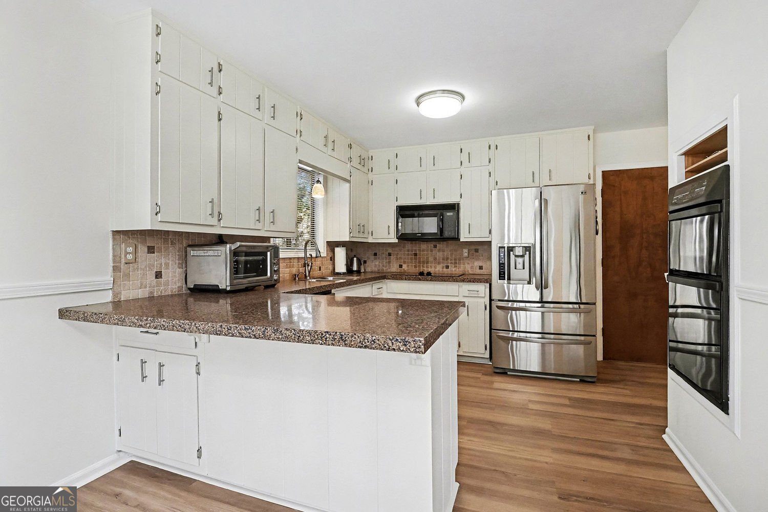 1110 Lake Drive Roswell - 3