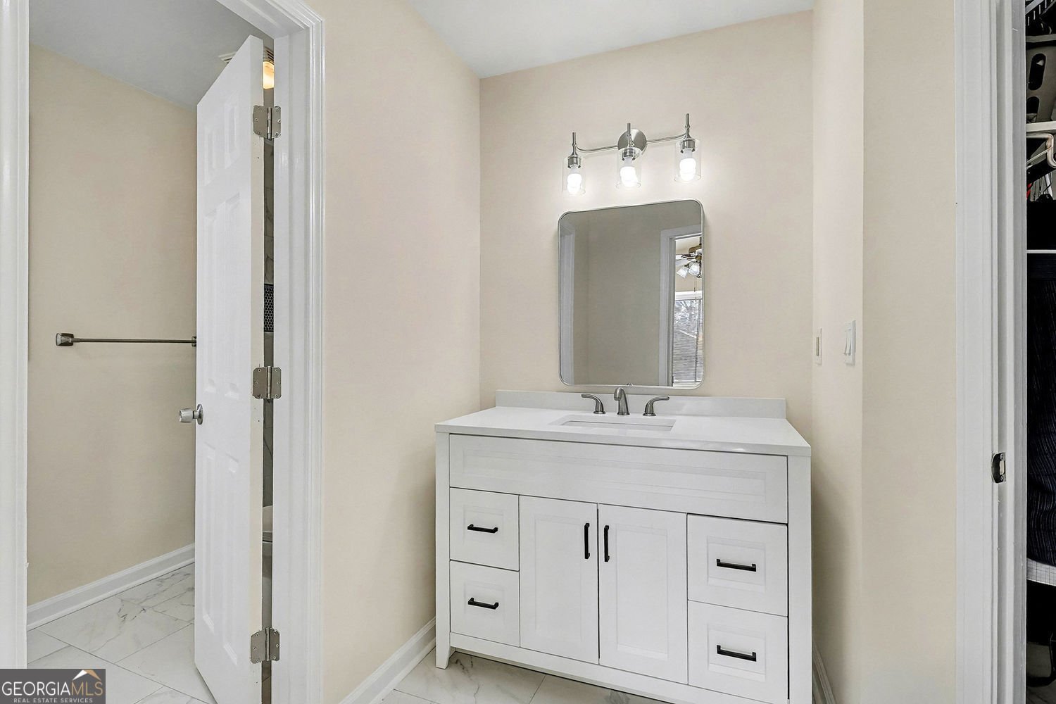 1110 Lake Drive Roswell - 5