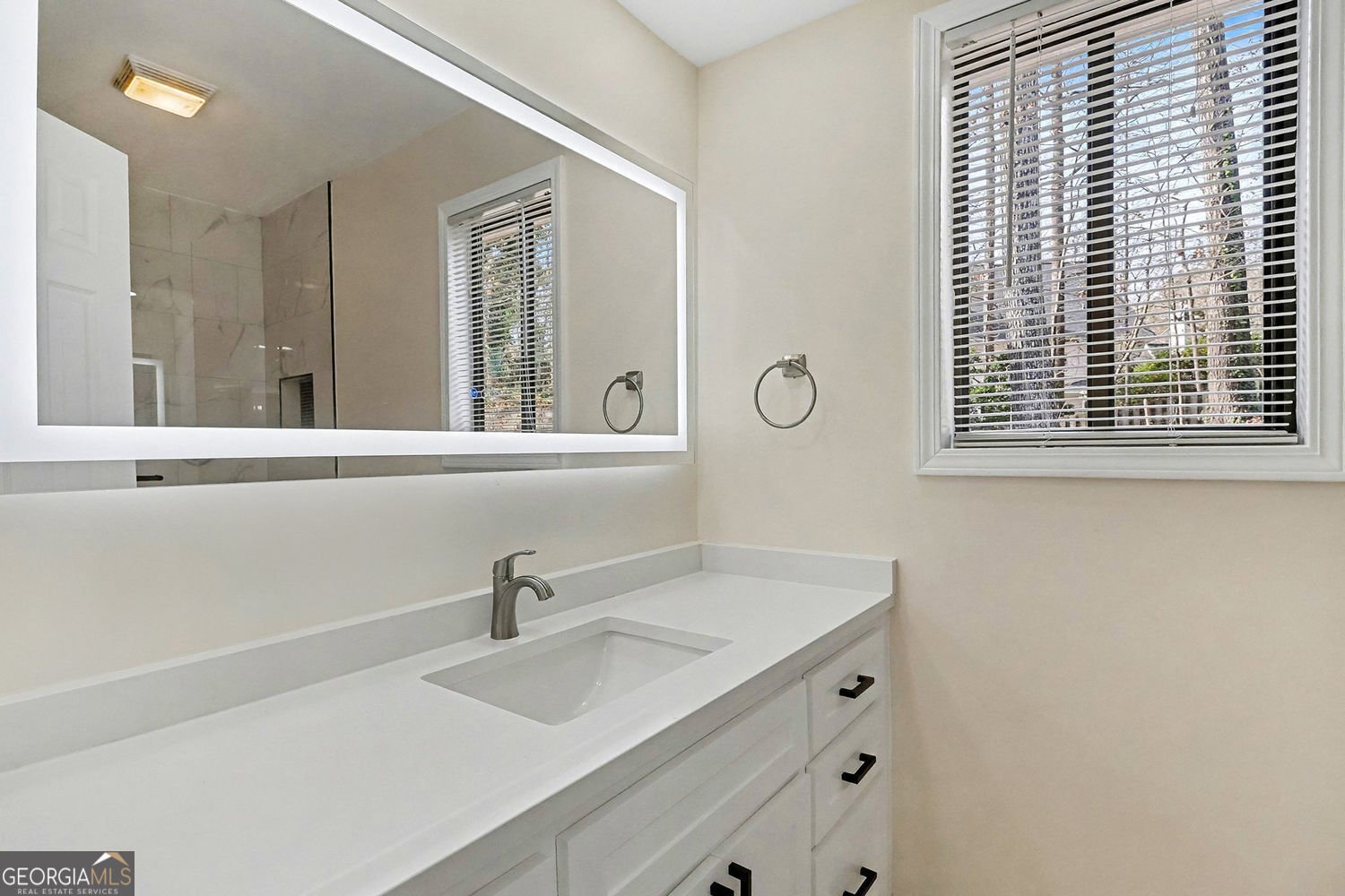 1110 Lake Drive Roswell - 6