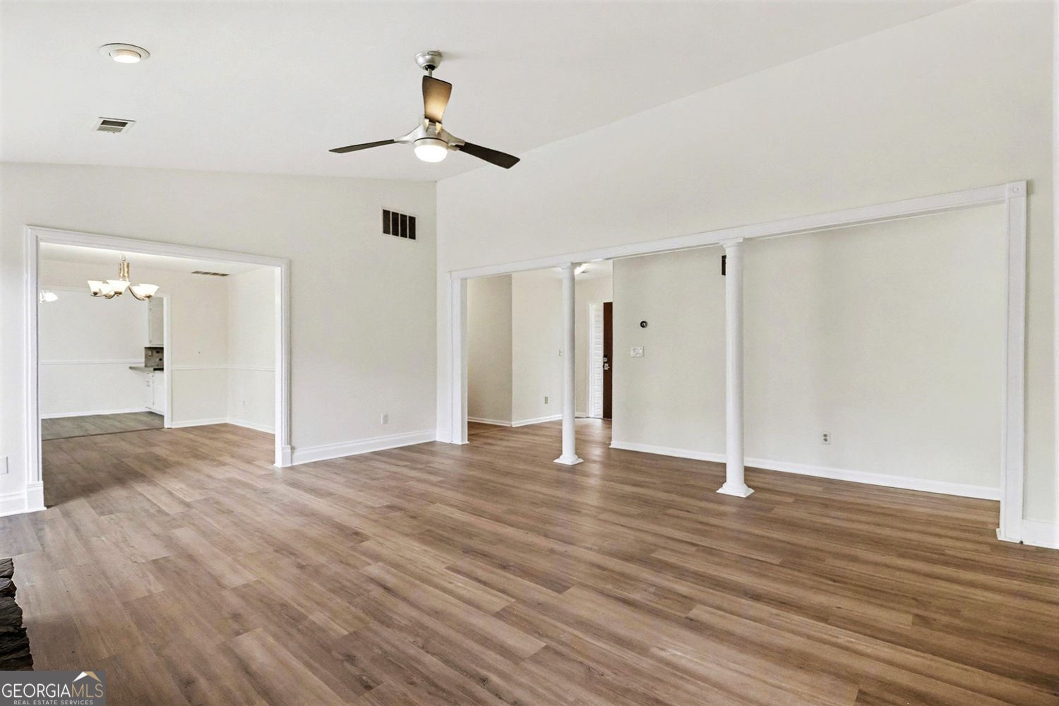 1110 Lake Drive Roswell - 9