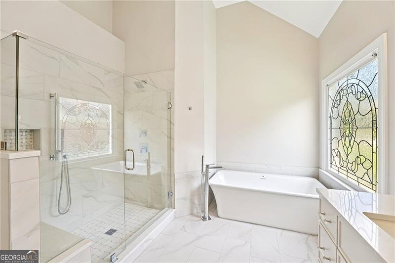 6640 Bridlewood Way Suwanee - 10