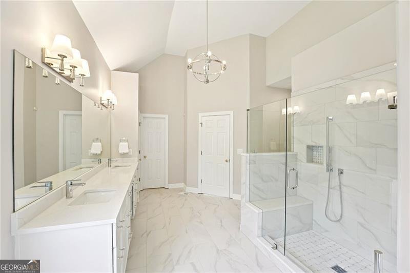 6640 Bridlewood Way Suwanee - 11